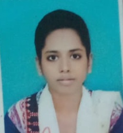 Student