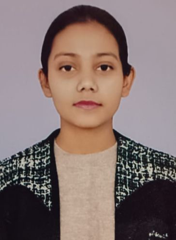 Student