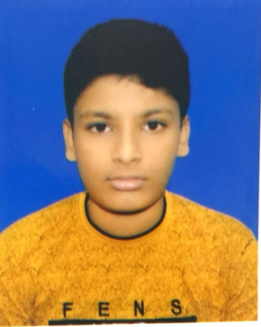 Student