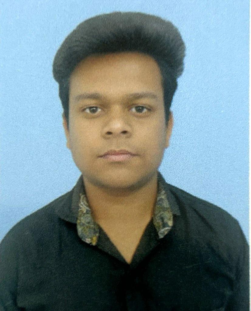 Student
