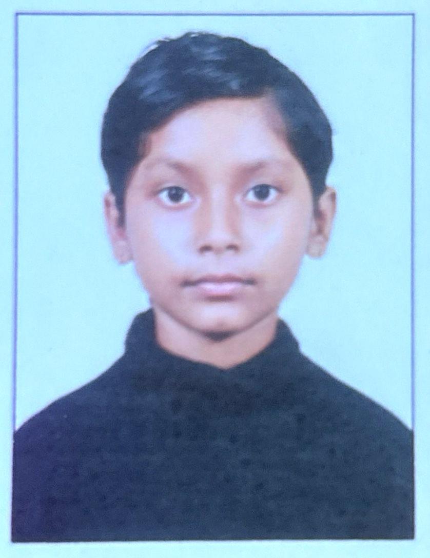 Student