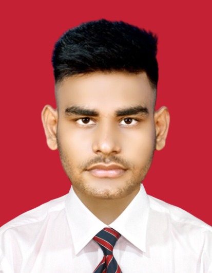 Student