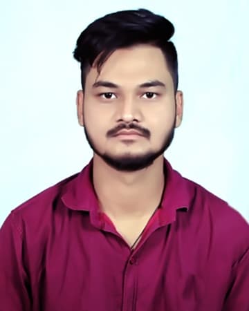 Student