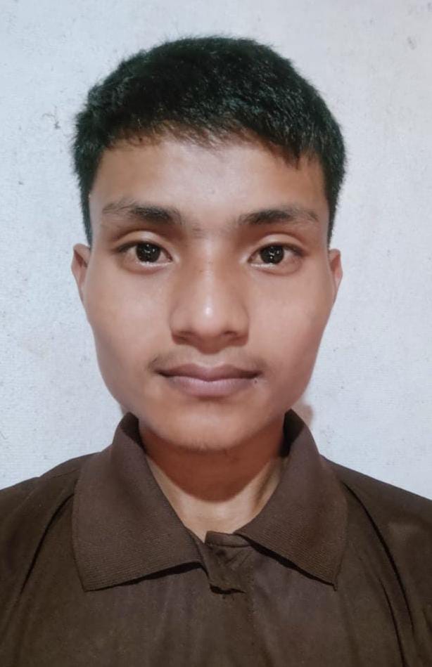 Student