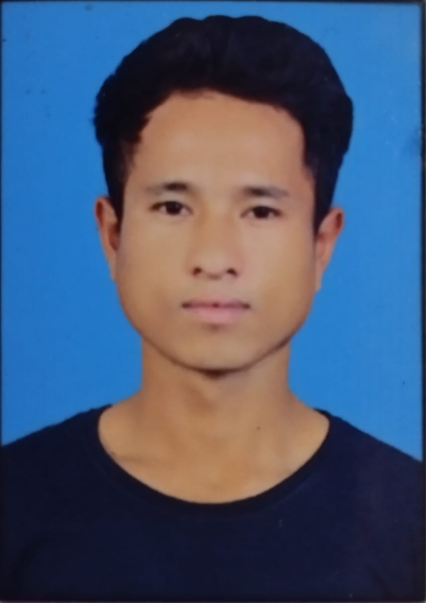 Student