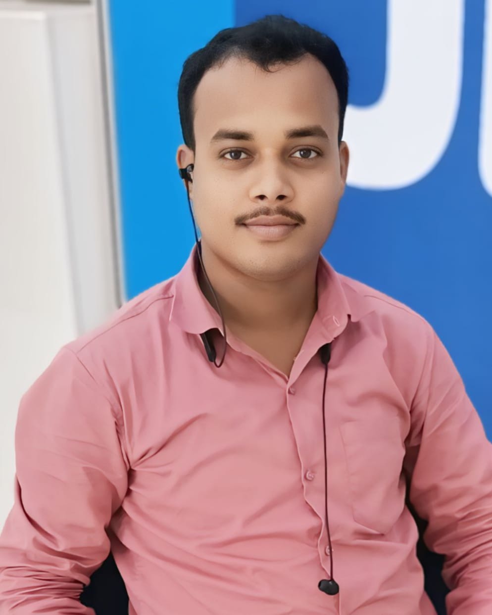 Student