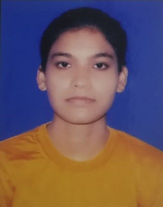 Student