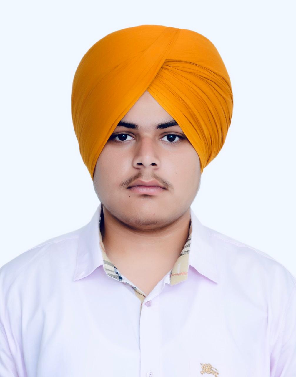 Student