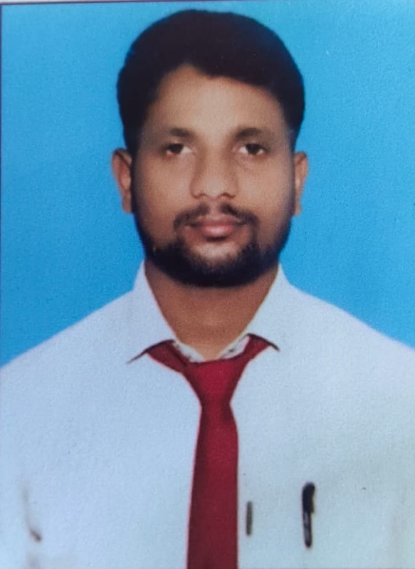 Student