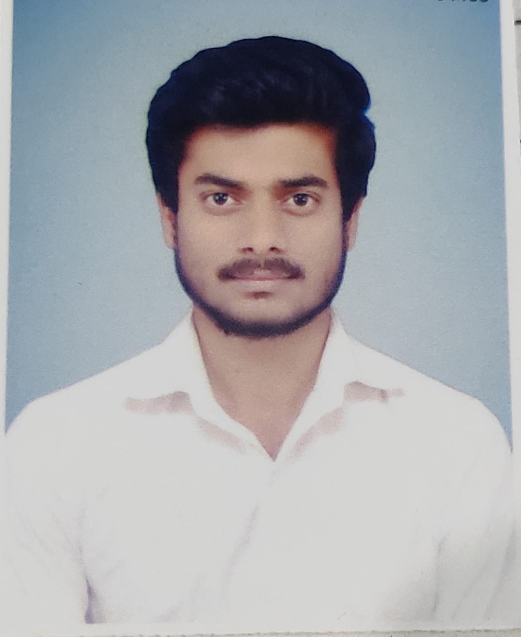 Student