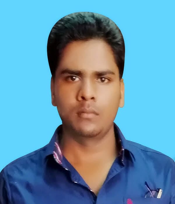 Student