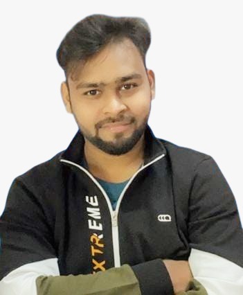 Student