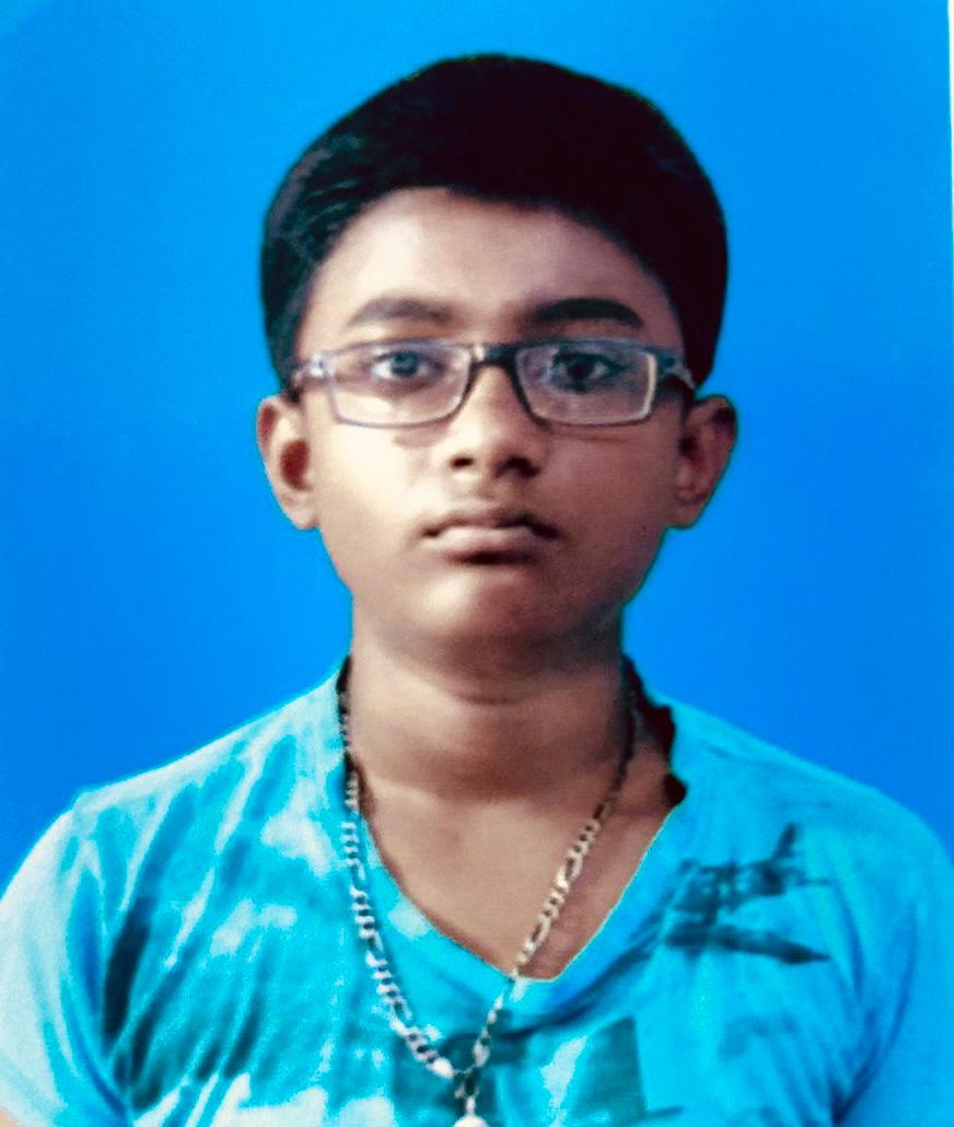 Student