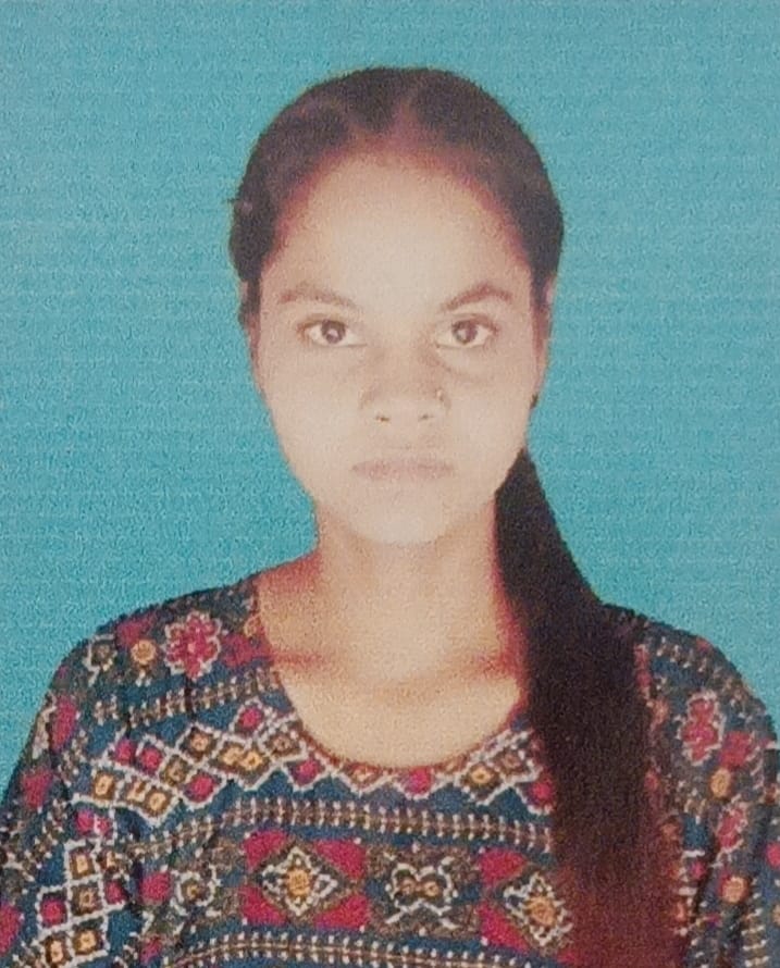 Student