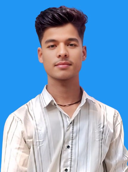 Student