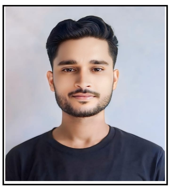 Student