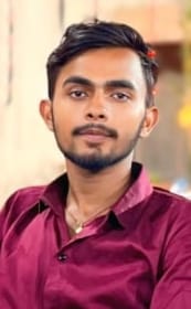 Student