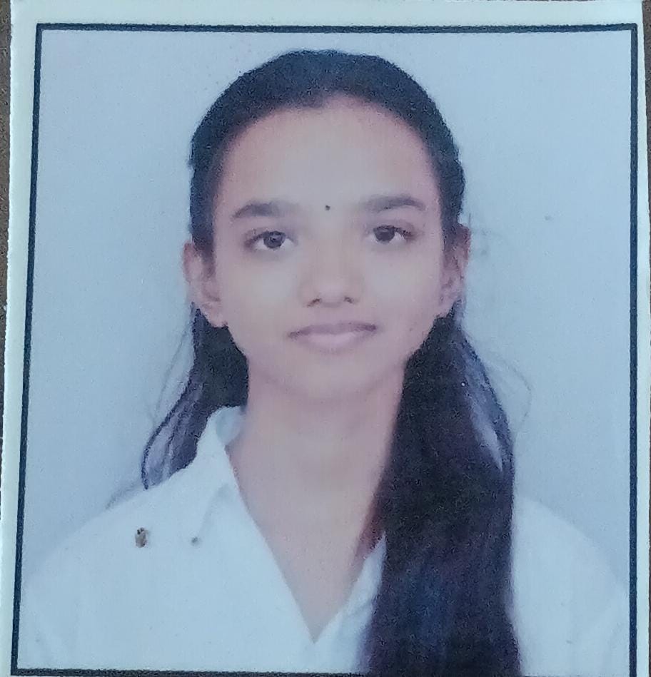 Student