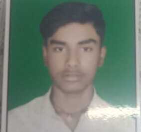 Student