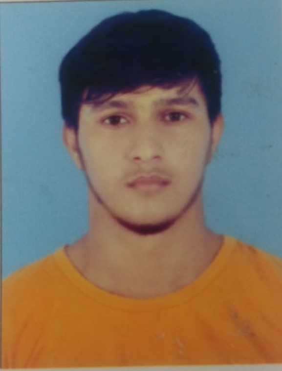 Student