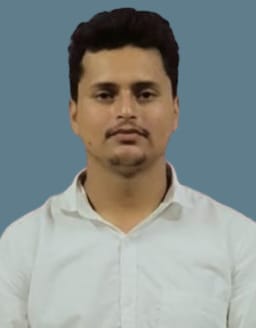 Student