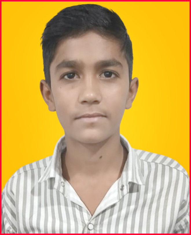 Student