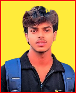 Student