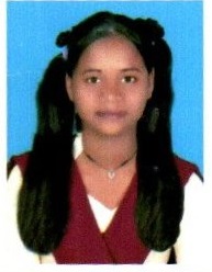 Student