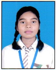 Student