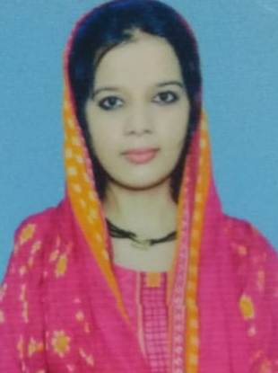 Student