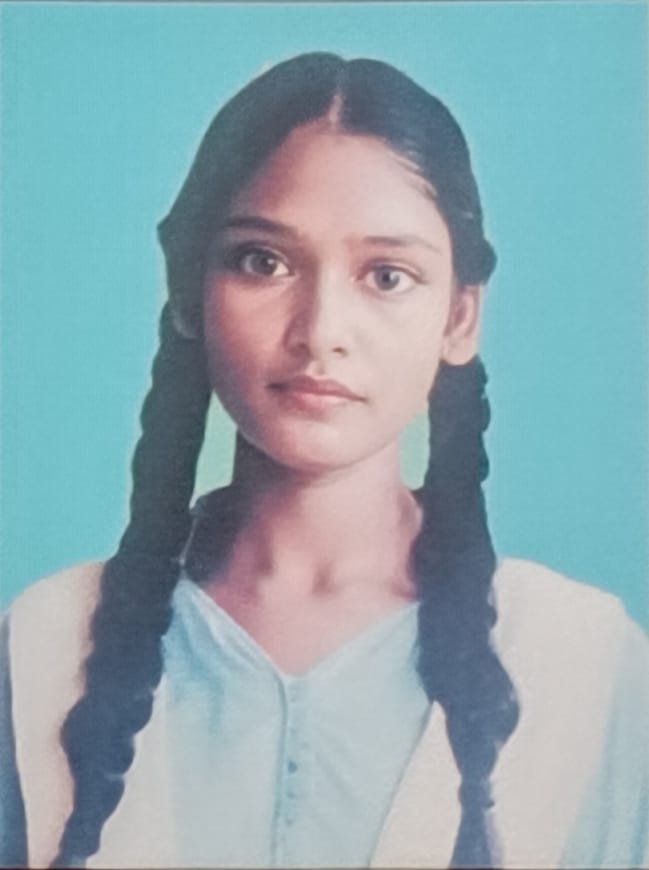 Student