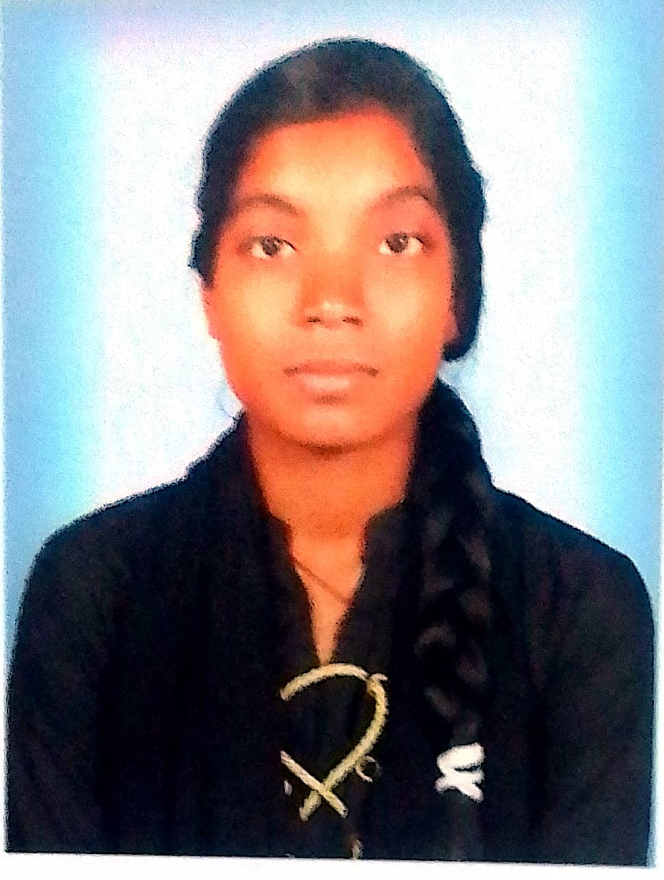 Student