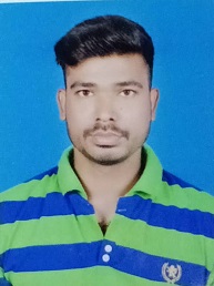 Student