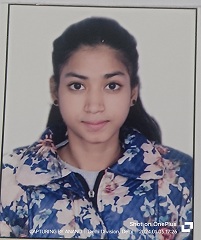 Student