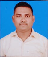 Student