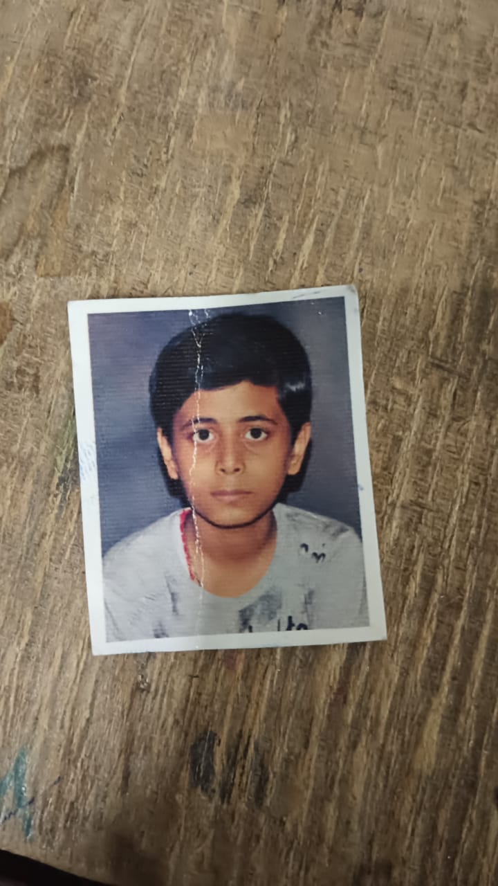 Student