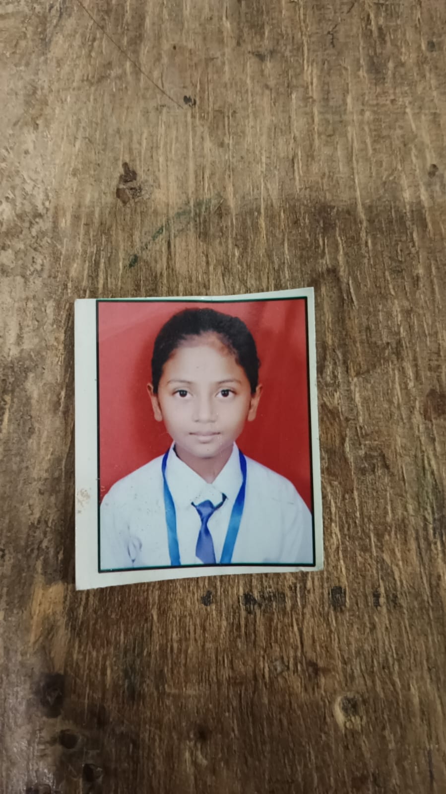 Student