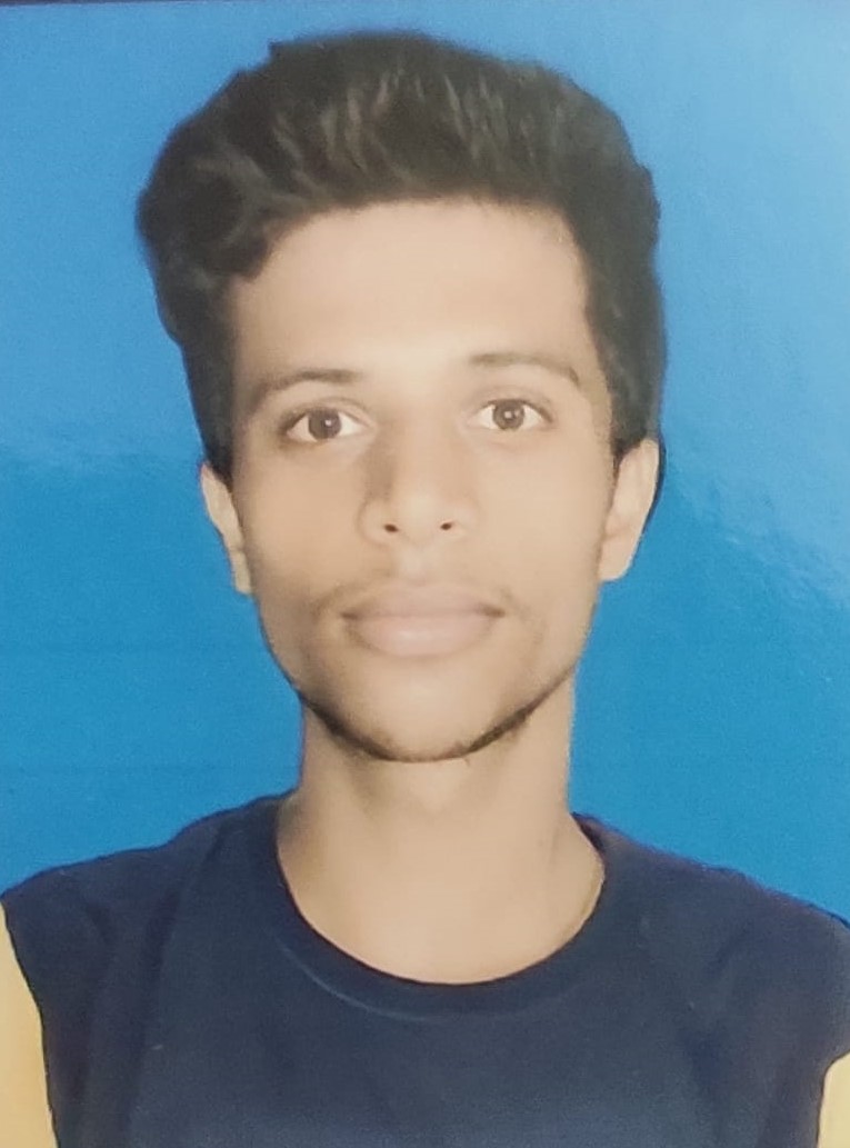 Student