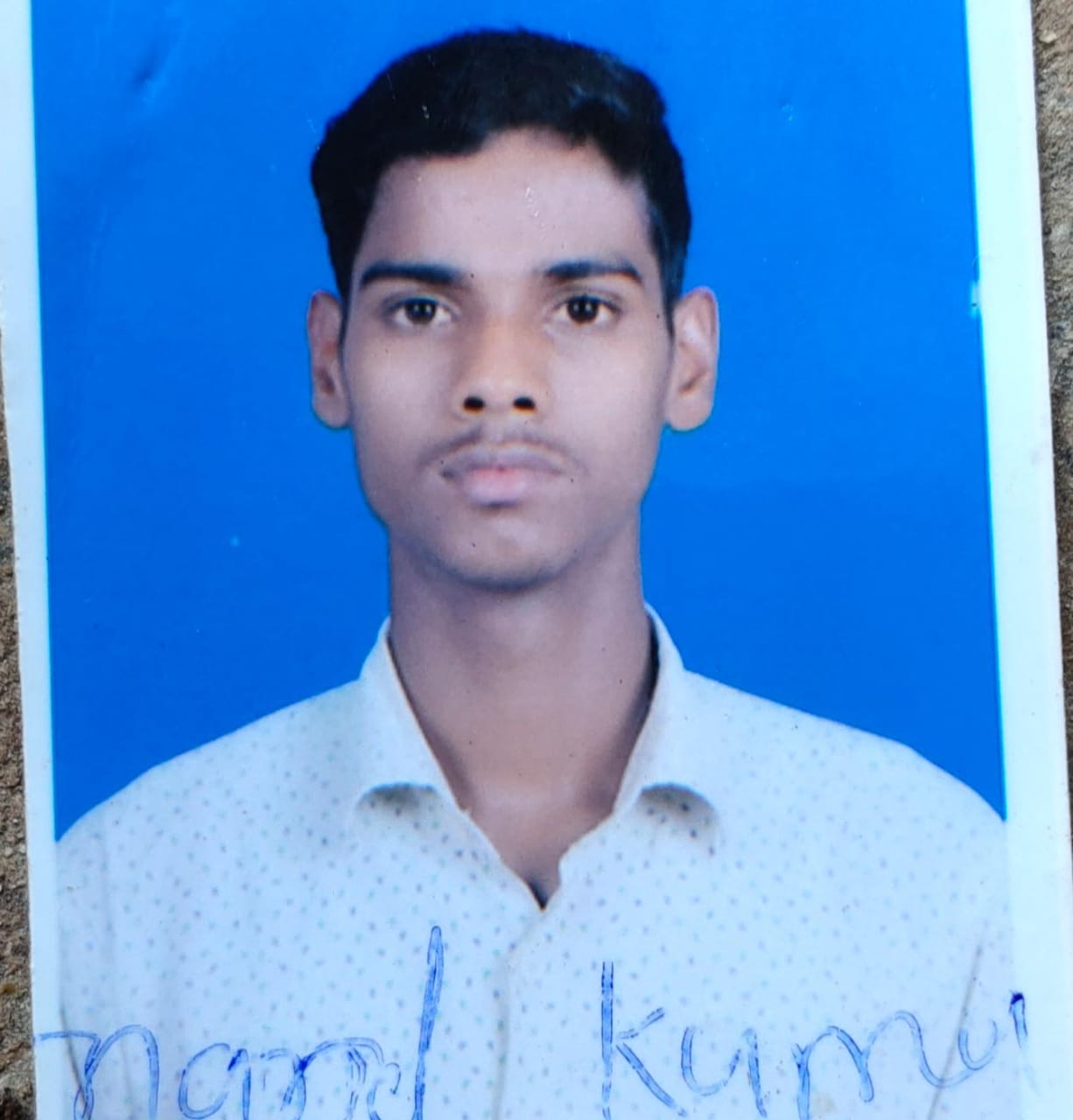 Student