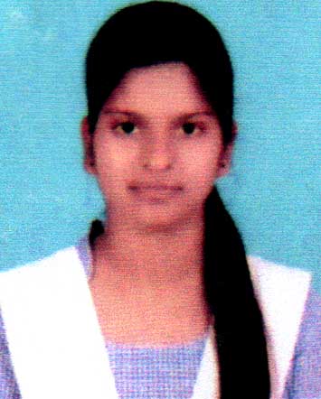 Student