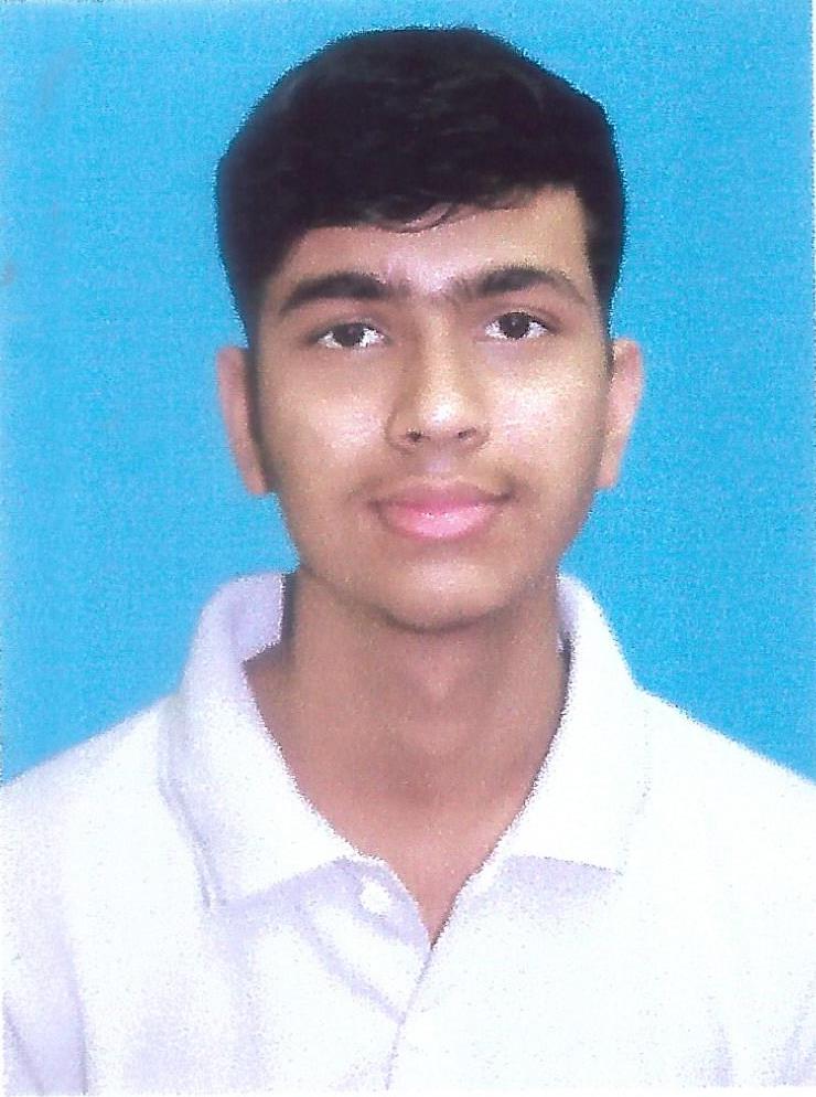 Student