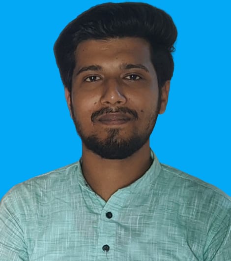 Student