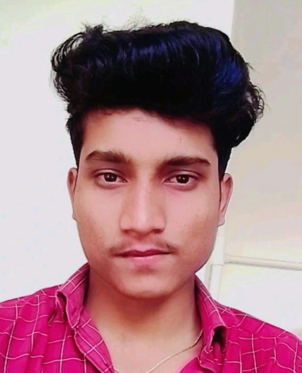 Student