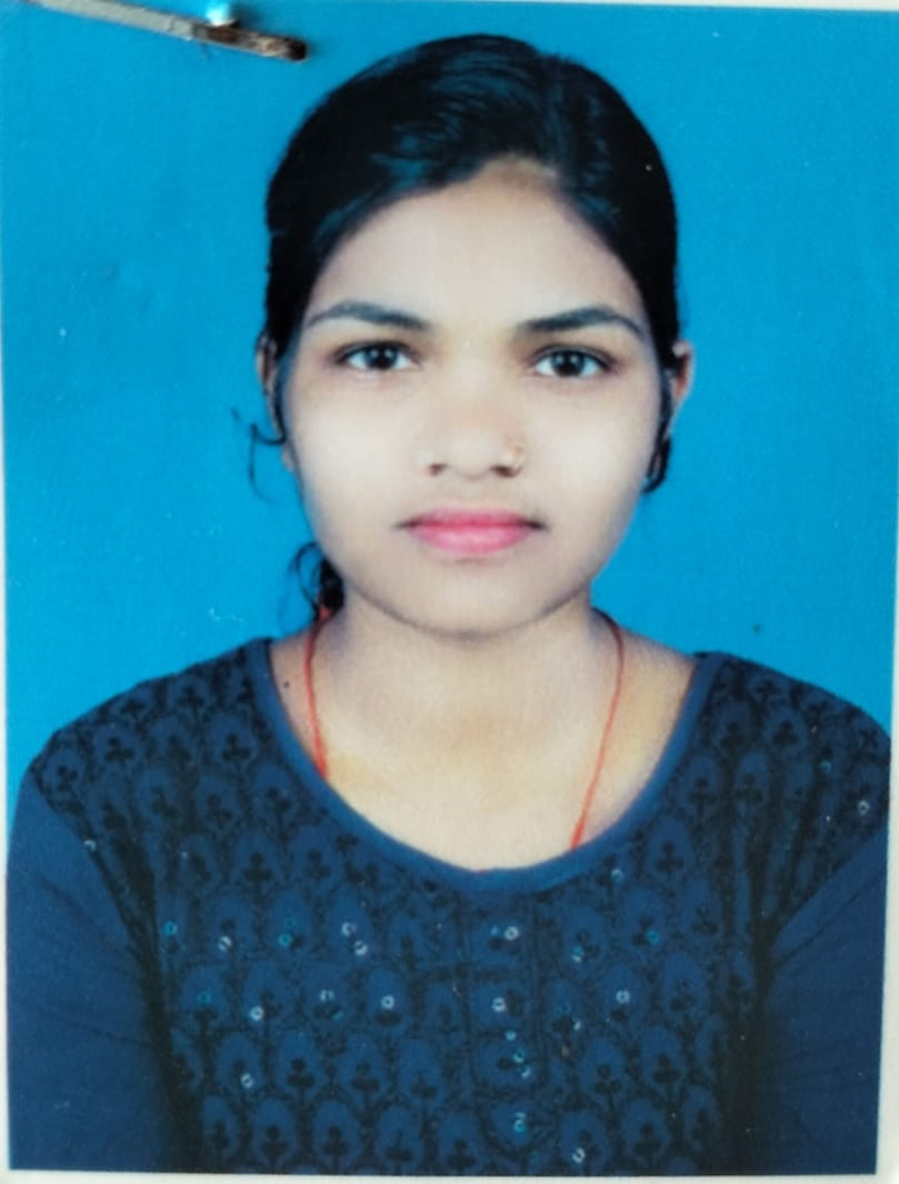 Student