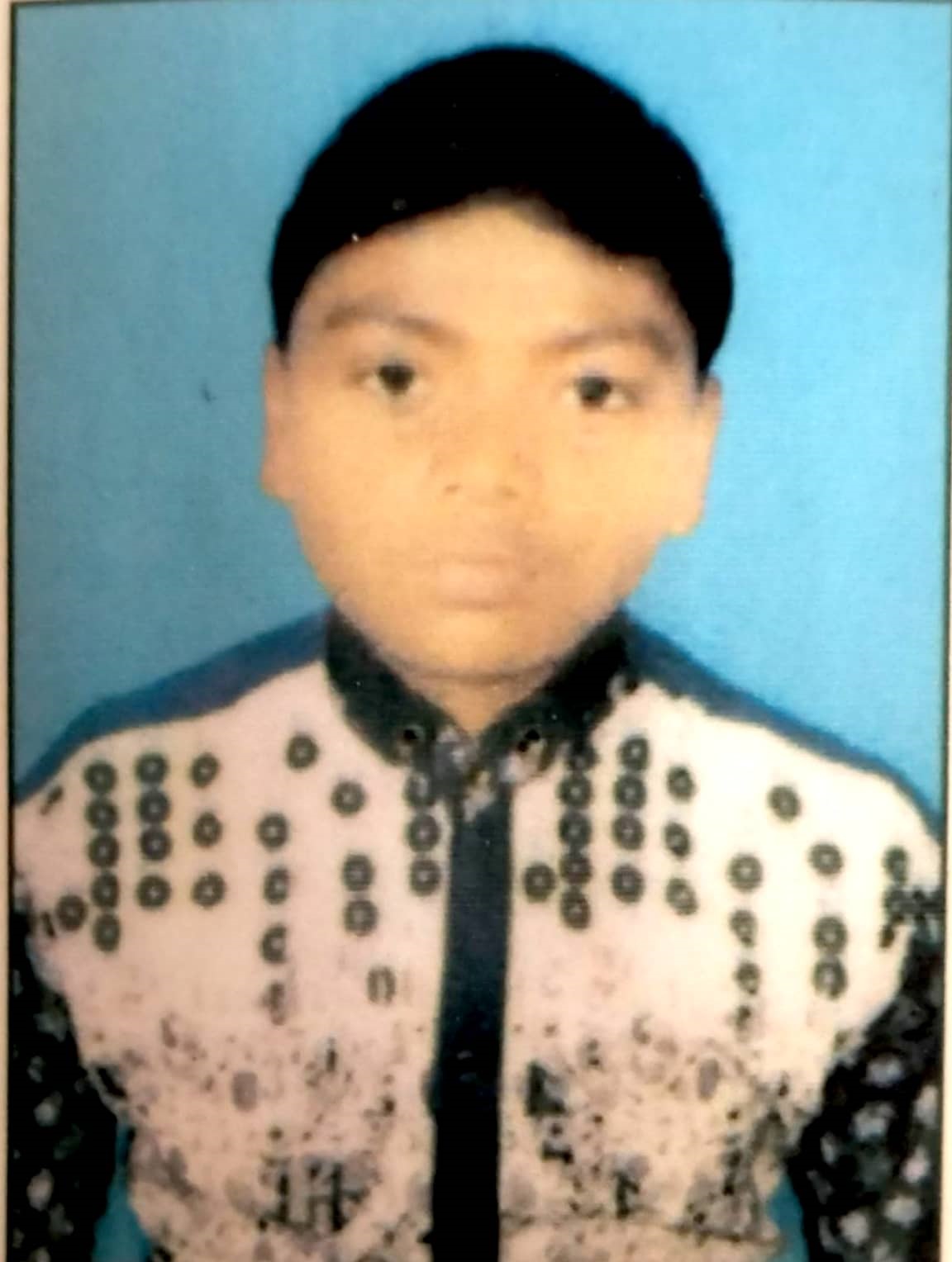 Student