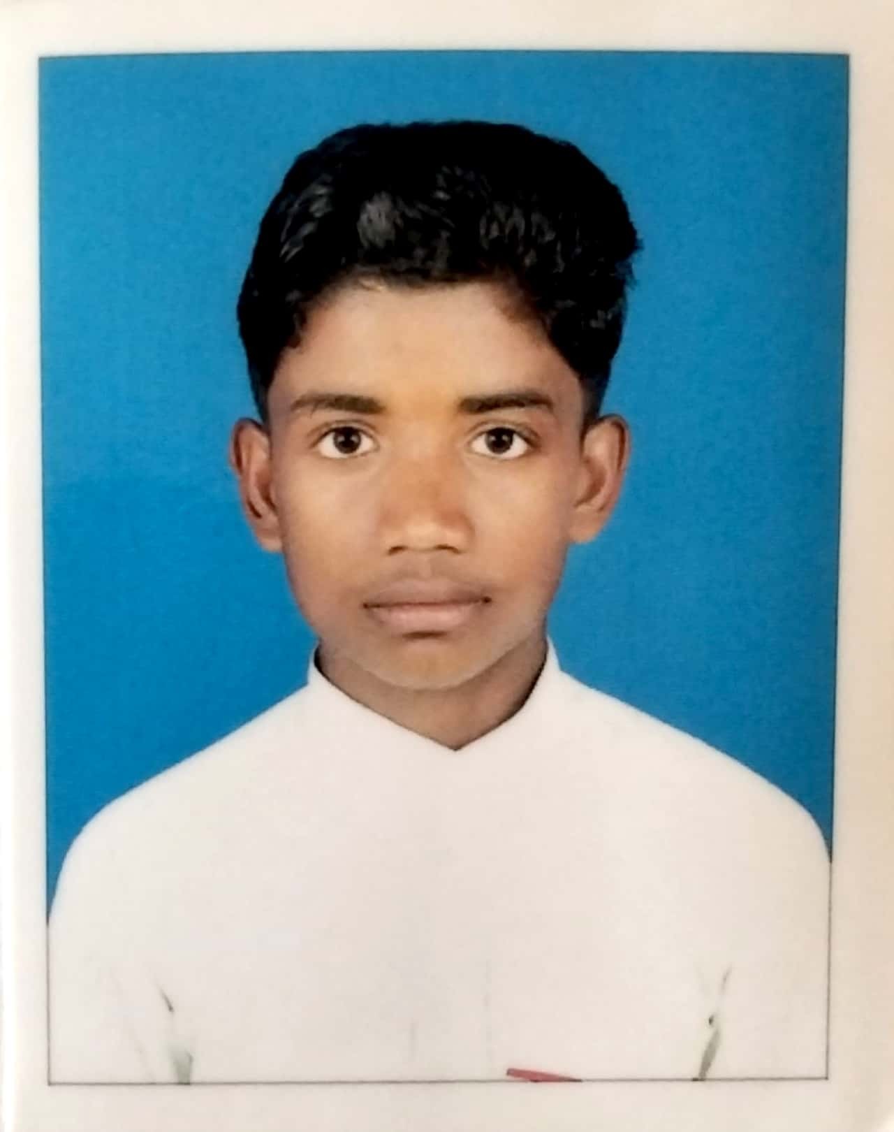 Student