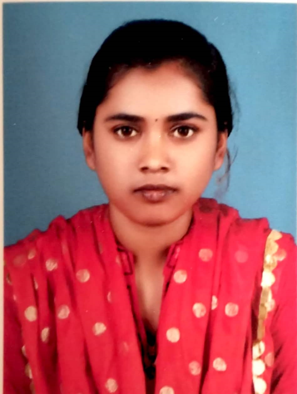 Student