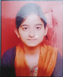 Student