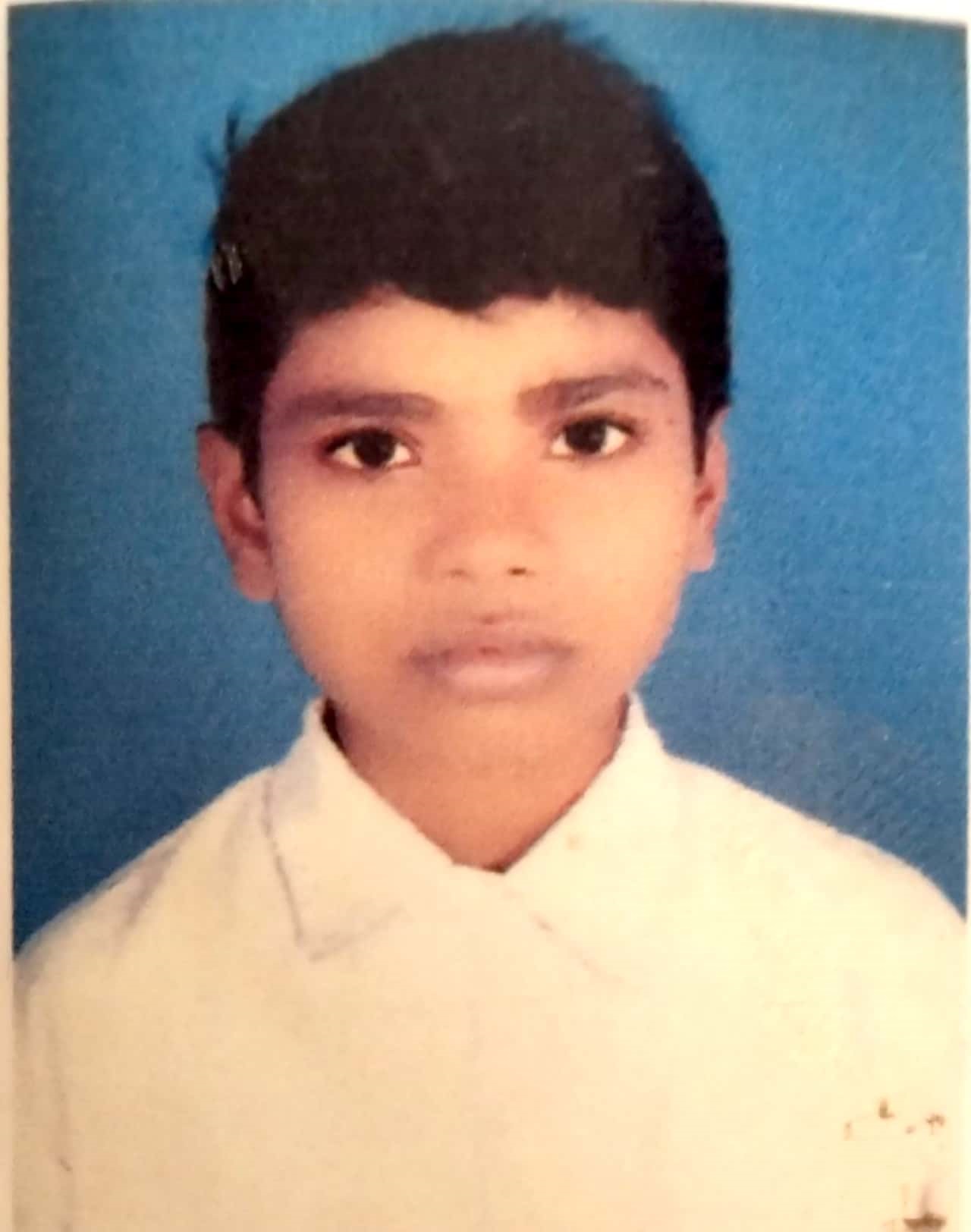 Student