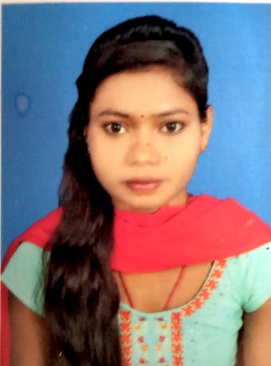 Student